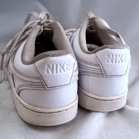 Nike Airforce 1 -Womens 8.5 US - Picture 2 of 7